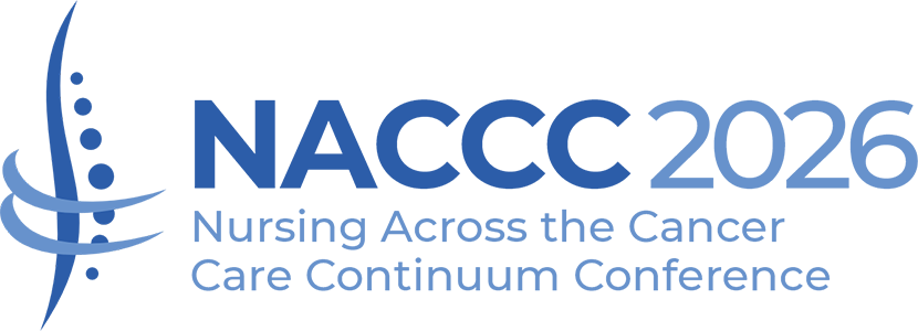 naccc conference