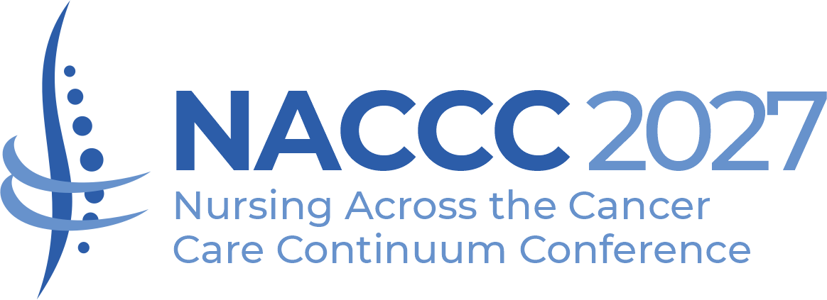naccc conference